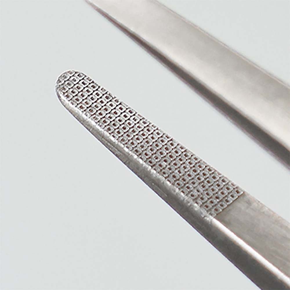 ANEX 217-H Eagle Curved Round  - Body Jewelry Repair review and price