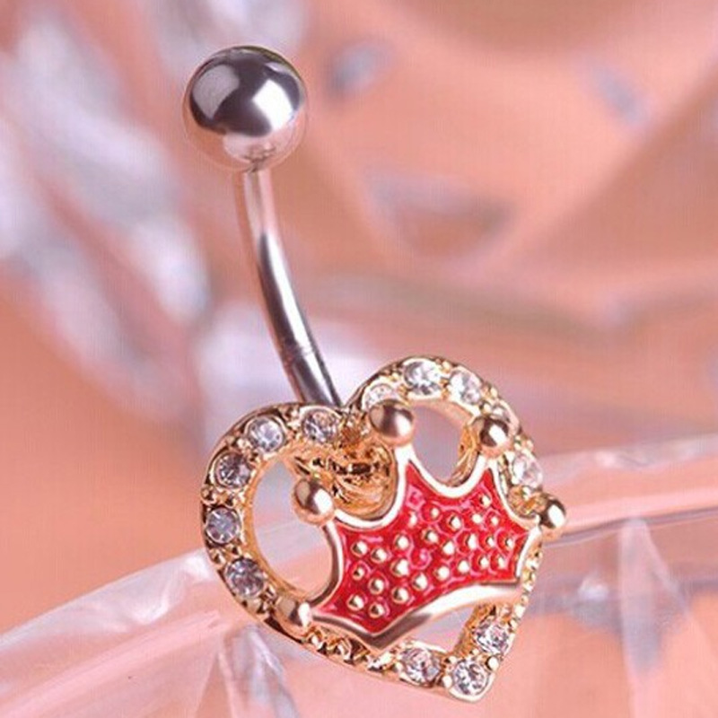 zlxgirl fashion women's Sex Re - Body Jewelry Brands review and price