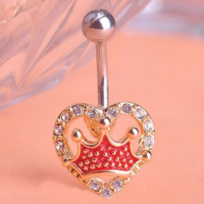 zlxgirl fashion women's Sex Re - Body Jewelry Brands review and price
