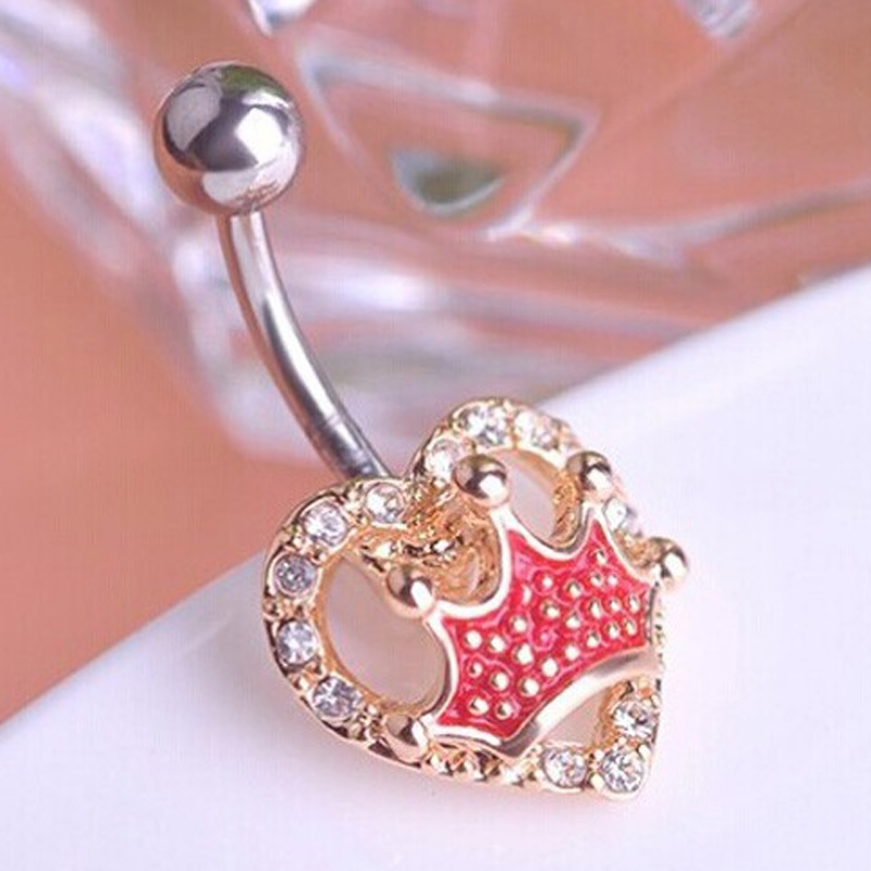 zlxgirl fashion women's Sex Re - Body Jewelry Brands review and price