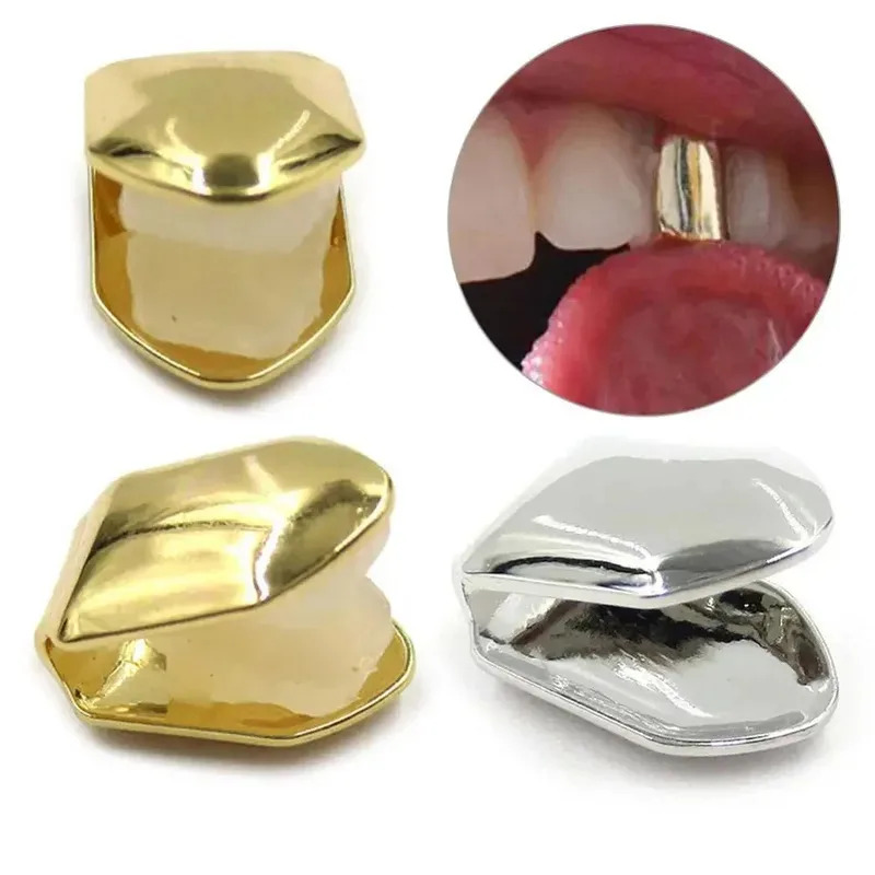 1/3/5pcs 3 Colors Custom Fit G - Body Jewelry Gold Plated review and price