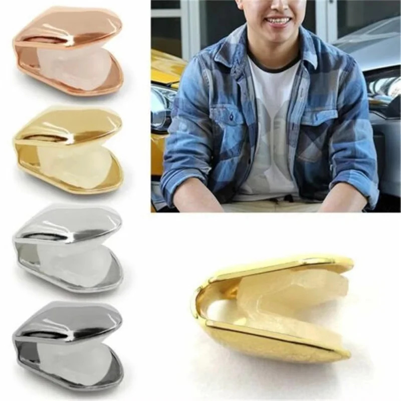 1/3/5pcs 3 Colors Custom Fit G - Body Jewelry Gold Plated review and price