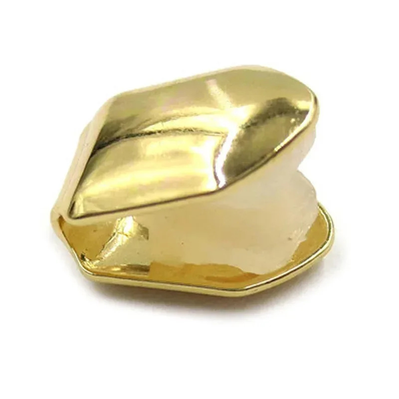 1/3/5pcs 3 Colors Custom Fit G - Body Jewelry Gold Plated review and price