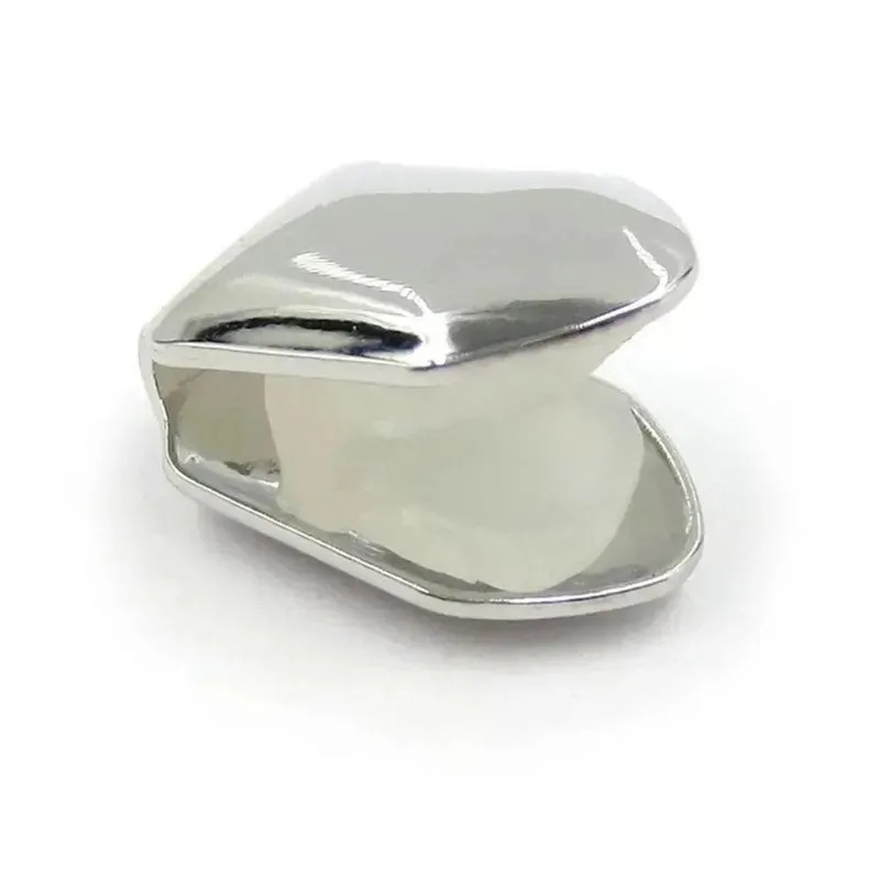1/3/5pcs 3 Colors Custom Fit G - Body Jewelry Gold Plated review and price