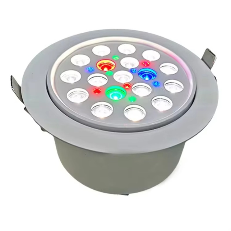 Ultra-thin Light Emitting Diod - Body Jewelry In Store review and price
