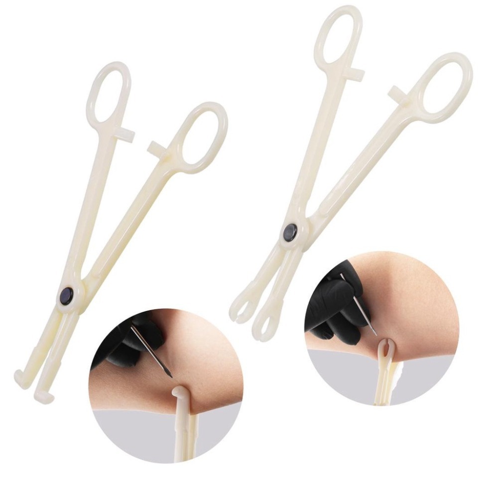 150/140/85/70/42Pcs Body Pierc - Body Jewelry And Piercing review and price