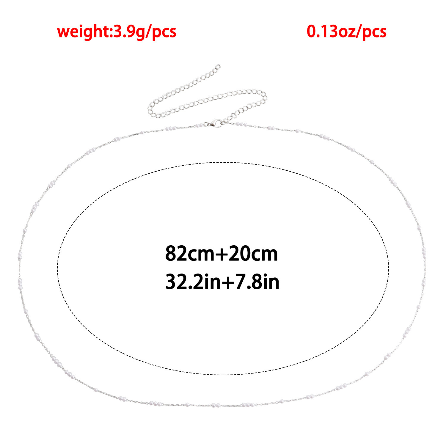 European American Cross Border - Body Jewelry Dress review and price
