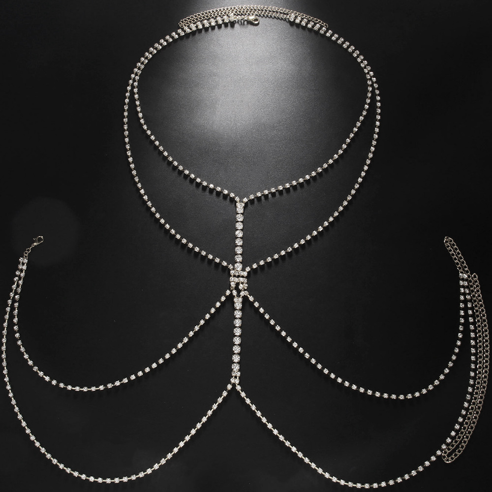 Gold Silver Plated Alloy Round - Body Jewelry Gold Plated review and price