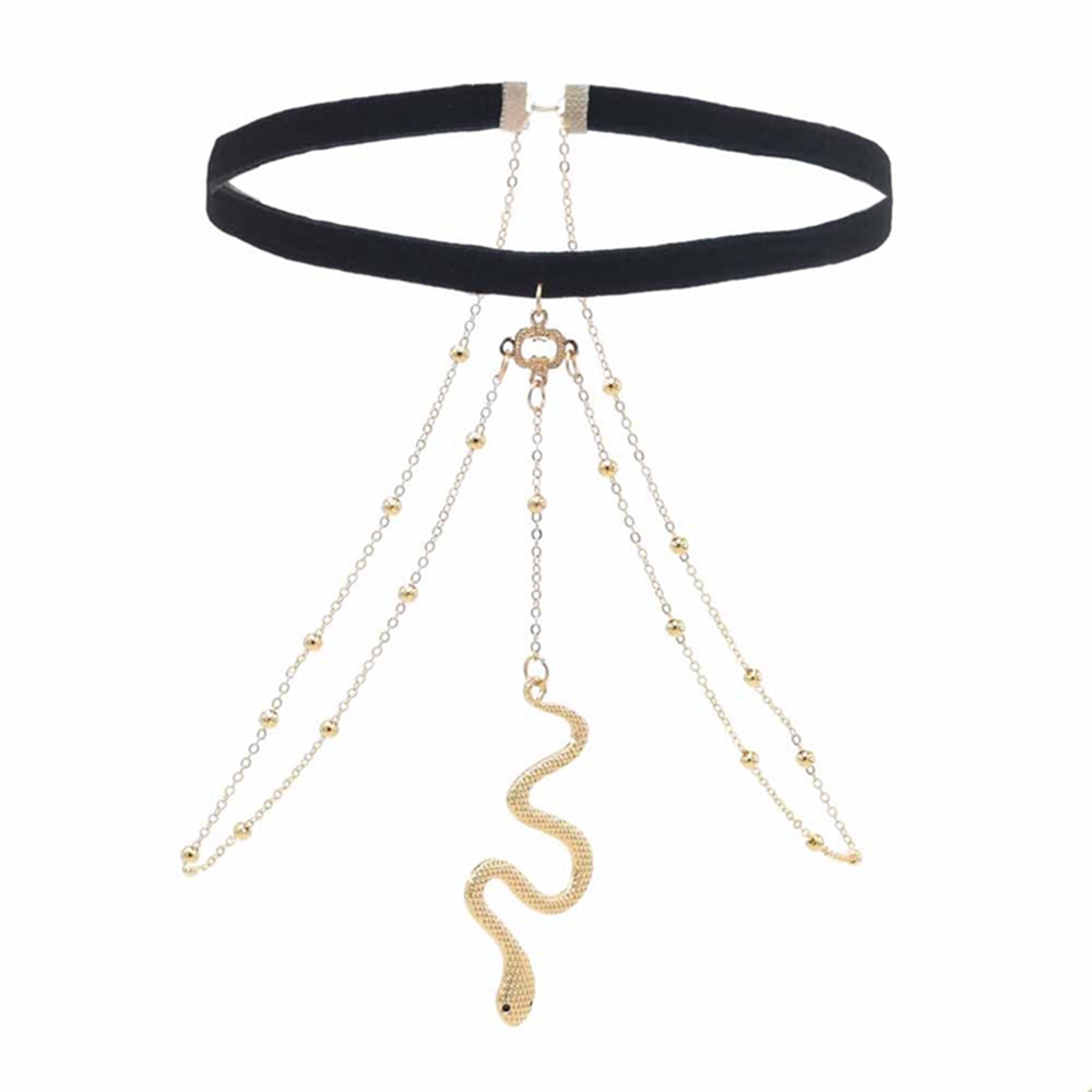 bohojewelry Store Fashion Gold - Body Jewelry In Store review and price