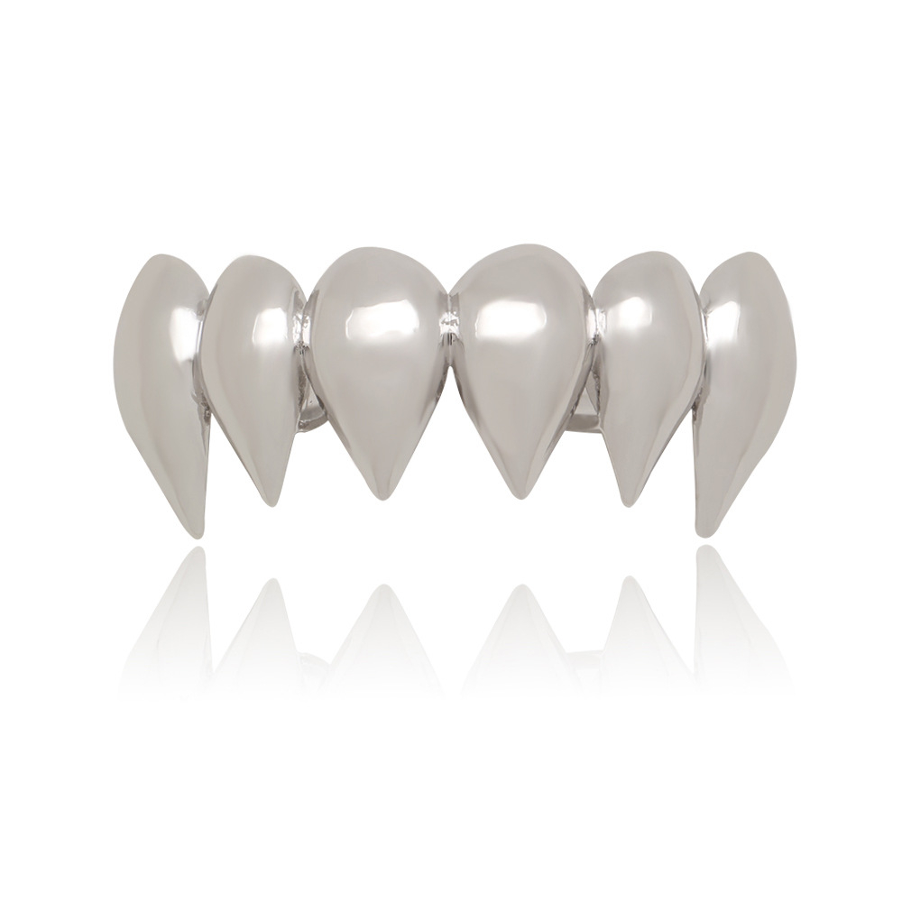 Lucky Sonny Vampire Sharp Cust - Body Jewelry Brands review and price
