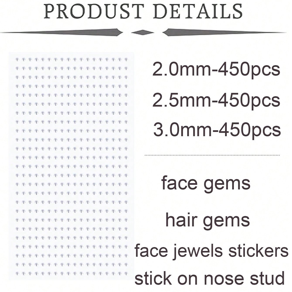Fake Piercings Fake Nose Ring  - Body Jewelry And Piercing review and price