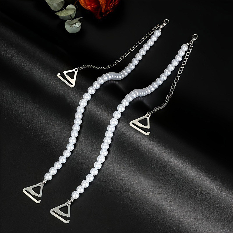 1 elegant vintage imitation pe - Body Jewelry Dress review and price