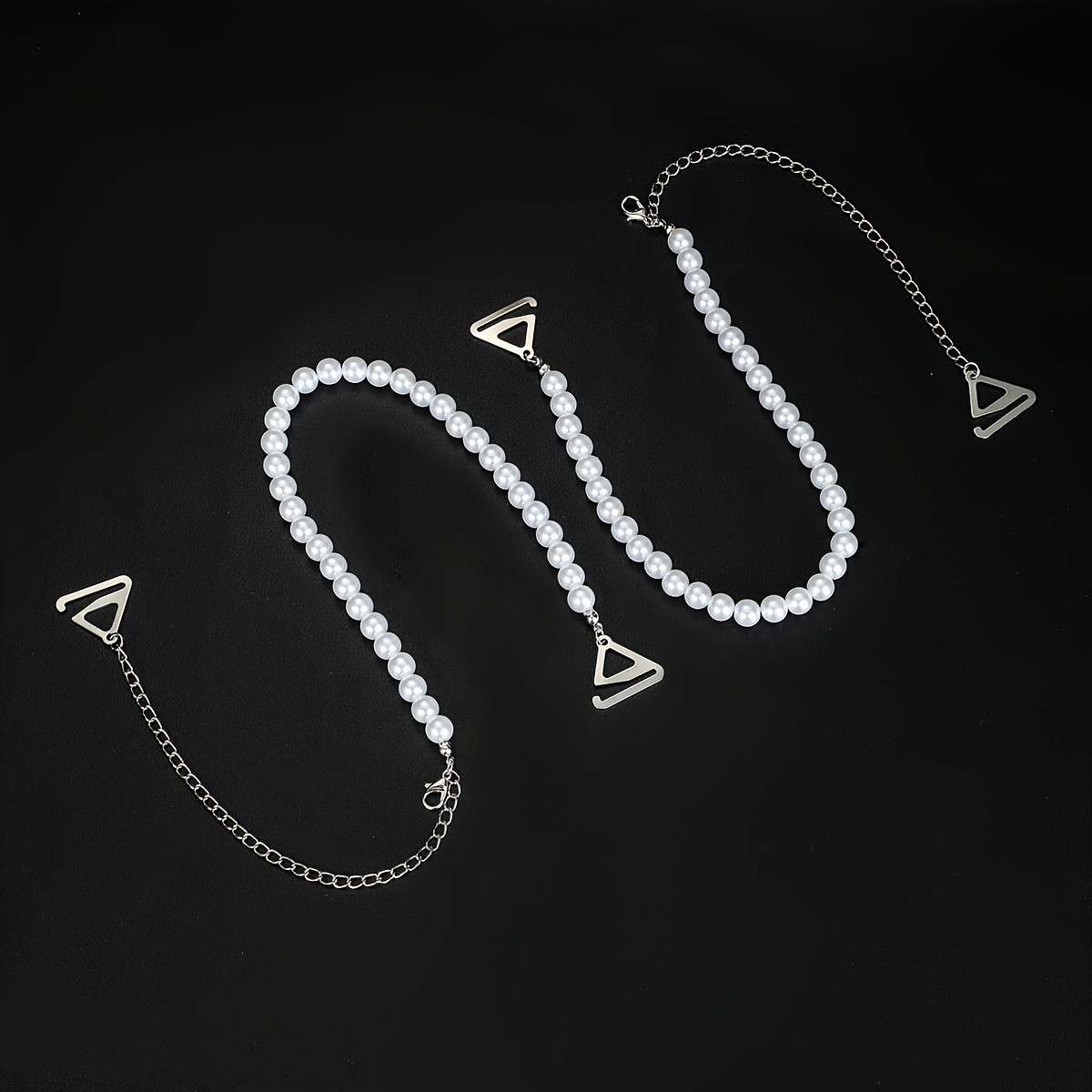 1 elegant vintage imitation pe - Body Jewelry Dress review and price