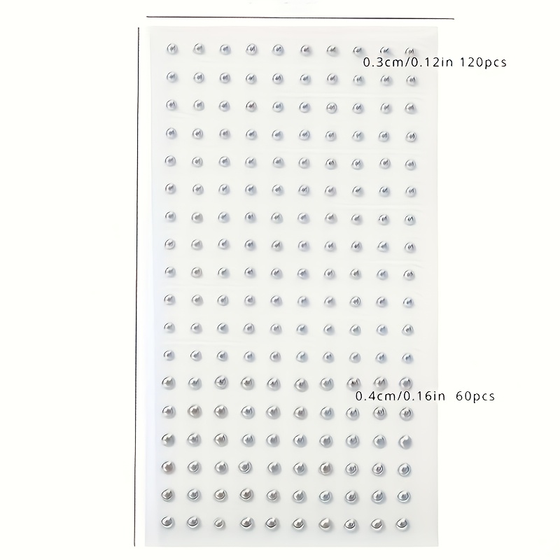 4pcs Set of Piercing-Free Self - Body Jewelry And Piercing review and price